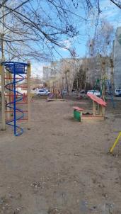 Продажа квартиры Омск.&nbsp;Взлетная, 7а