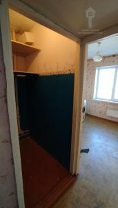 Продажа квартиры Омск.&nbsp;Взлетная, 7а