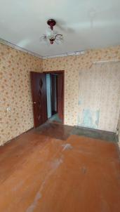 Продажа квартиры Омск.&nbsp;Взлетная, 7а