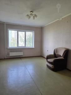 Продажа квартиры Омск.&nbsp;Взлетная, 7а