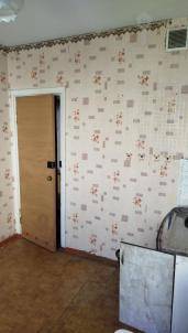 Продажа квартиры Омск.&nbsp;Взлетная, 7а