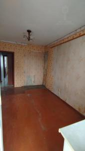 Продажа квартиры Омск.&nbsp;Взлетная, 7а