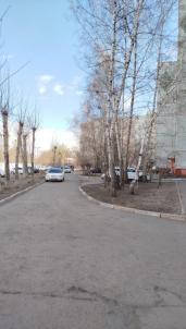 Продажа квартиры Омск.&nbsp;Взлетная, 7а