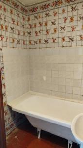 Продажа квартиры Омск.&nbsp;Взлетная, 7а