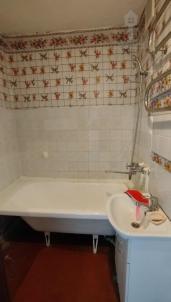 Продажа квартиры Омск.&nbsp;Взлетная, 7а