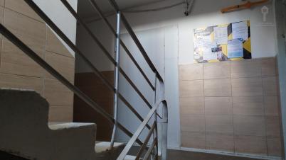 Продажа квартиры Омск.&nbsp;Взлетная, 7а