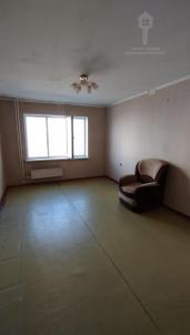 Продажа квартиры Омск.&nbsp;Взлетная, 7а