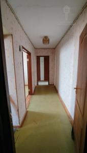 Продажа квартиры Омск.&nbsp;Взлетная, 7а