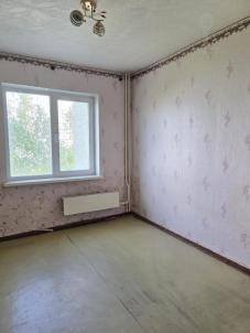 Продажа квартиры Омск.&nbsp;Взлетная, 7а