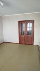 Продажа квартиры Омск.&nbsp;Взлетная, 7а