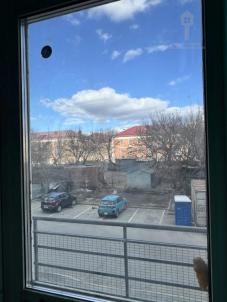 Продажа квартиры Омск.&nbsp;Яковлева, 15