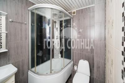 Продажа квартиры Омск.&nbsp;Кучерявенко, 8