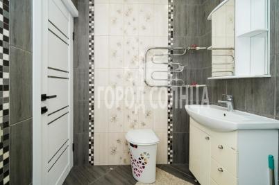 Продажа квартиры Омск.&nbsp;Кучерявенко, 8