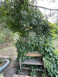 Продажа дачи Омск.&nbsp;Осташково, , Снт Шинник 3