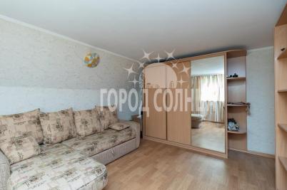 Продажа дома Омск.&nbsp;Новоселовский 5-й переулок, 25