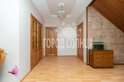 Продажа дома Омск.&nbsp;Новоселовский 5-й переулок, 25