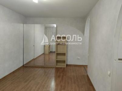 Аренда квартиры Омск.&nbsp;ул. Константина Заслонова,19