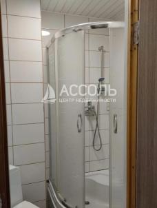 Аренда квартиры Омск.&nbsp;ул. Константина Заслонова,19