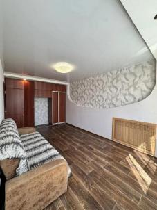 Продажа квартиры Омск.&nbsp;Бородина ул, 12к1