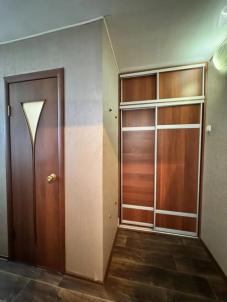 Продажа квартиры Омск.&nbsp;Бородина ул, 12к1