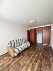 Продажа квартиры Омск.&nbsp;Бородина ул, 12к1