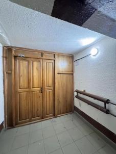 Продажа квартиры Омск.&nbsp;Бородина ул, 12к1