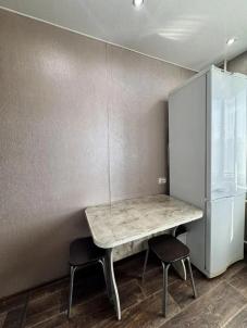 Продажа квартиры Омск.&nbsp;Бородина ул, 12к1