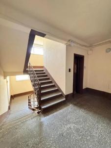 Продажа квартиры Омск.&nbsp;Бородина ул, 12к1