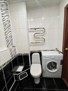 Продажа квартиры Омск.&nbsp;Бородина ул, 12к1