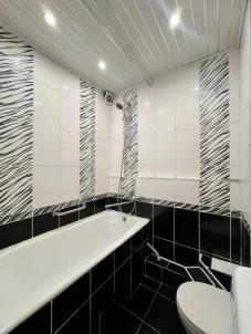 Продажа квартиры Омск.&nbsp;Бородина ул, 12к1