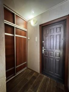 Продажа квартиры Омск.&nbsp;Бородина ул, 12к1