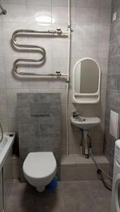 Продажа квартиры Омск.&nbsp;Калинина ул, 10