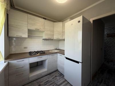 Продажа квартиры Омск.&nbsp;Калинина ул, 10
