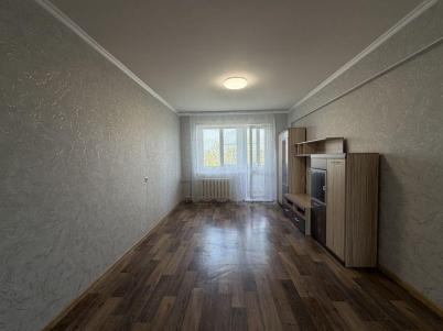 Продажа квартиры Омск.&nbsp;Калинина ул, 10