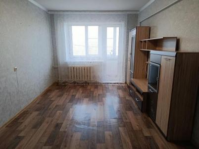 Продажа квартиры Омск.&nbsp;Калинина ул, 10