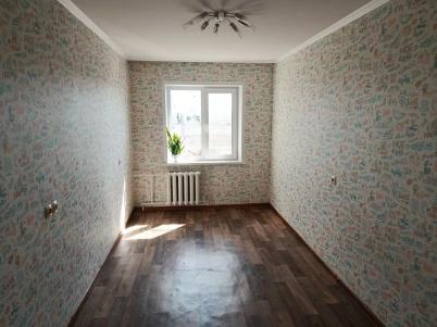 Продажа квартиры Омск.&nbsp;Калинина ул, 10