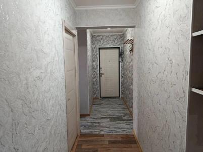 Продажа квартиры Омск.&nbsp;Калинина ул, 10