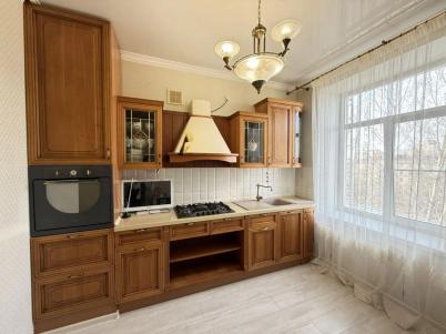 Продажа квартиры Омск.&nbsp;Карла Маркса пр-кт, 38