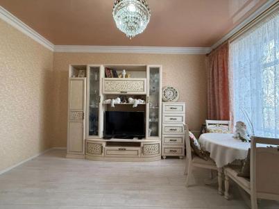 Продажа квартиры Омск.&nbsp;Карла Маркса пр-кт, 38