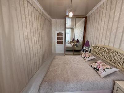 Продажа квартиры Омск.&nbsp;Карла Маркса пр-кт, 38