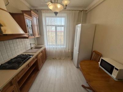 Продажа квартиры Омск.&nbsp;Карла Маркса пр-кт, 38