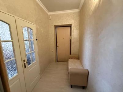 Продажа квартиры Омск.&nbsp;Карла Маркса пр-кт, 38