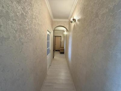 Продажа квартиры Омск.&nbsp;Карла Маркса пр-кт, 38