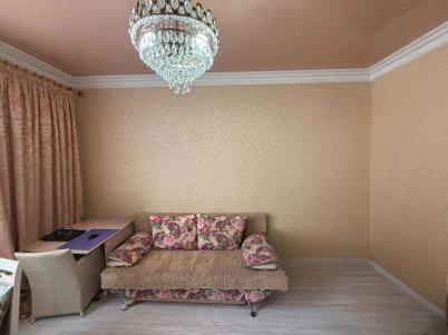 Продажа квартиры Омск.&nbsp;Карла Маркса пр-кт, 38