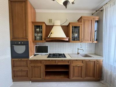 Продажа квартиры Омск.&nbsp;Карла Маркса пр-кт, 38