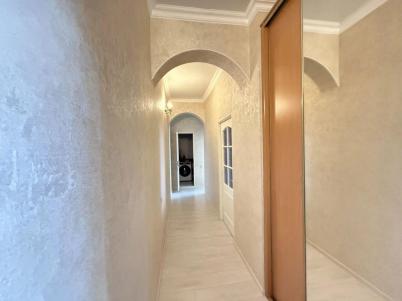 Продажа квартиры Омск.&nbsp;Карла Маркса пр-кт, 38