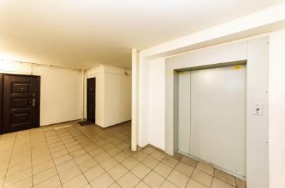 Продажа квартиры ул. Большая Подгорная, 87