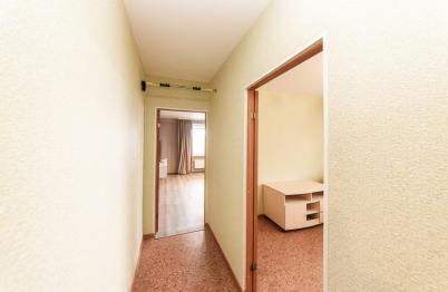 Продажа квартиры ул. Большая Подгорная, 87