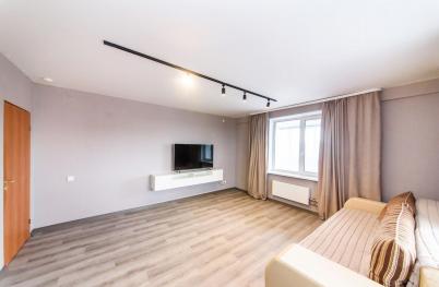 Продажа квартиры ул. Большая Подгорная, 87