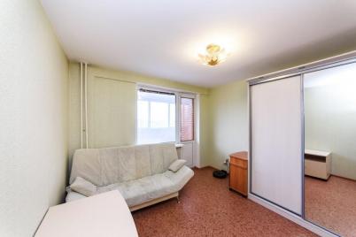 Продажа квартиры ул. Большая Подгорная, 87